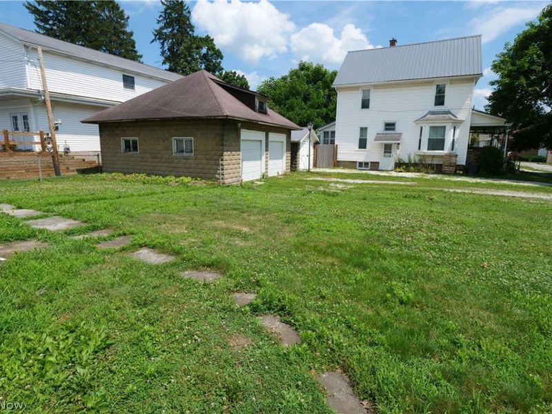 202 Medina Street, Lodi, OH 44254 Photo 50