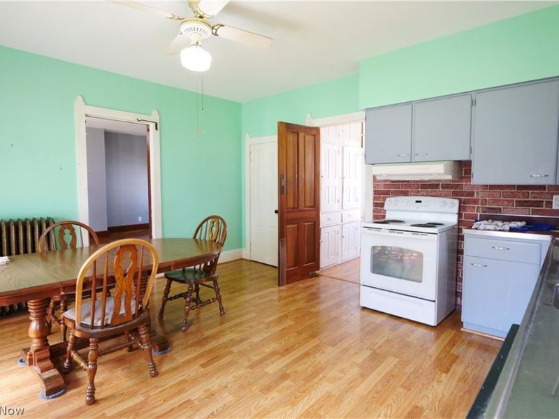 202 Medina Street, Lodi, OH 44254 Photo 6