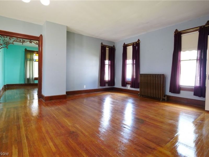 202 Medina Street, Lodi, OH 44254 Photo 7