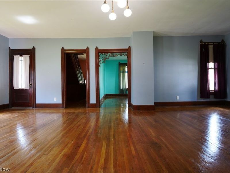 202 Medina Street, Lodi, OH 44254 Photo 8