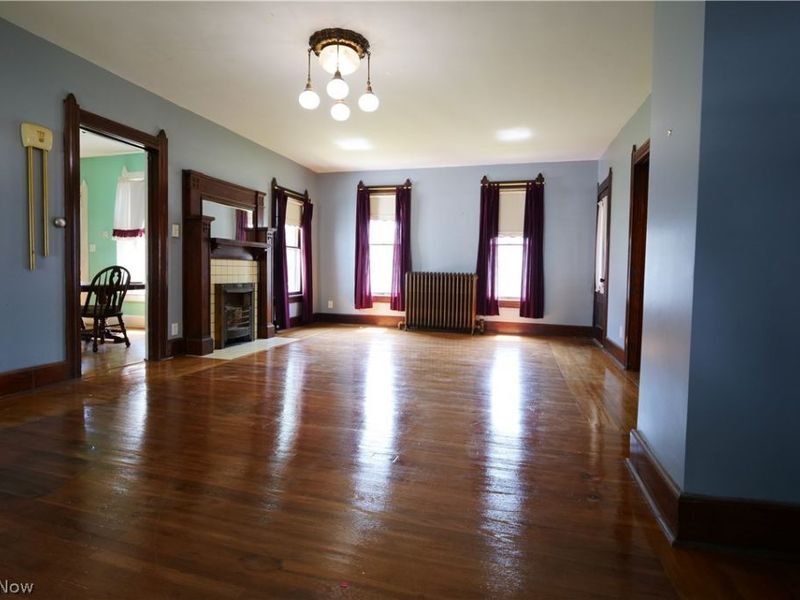 202 Medina Street, Lodi, OH 44254 Photo 9