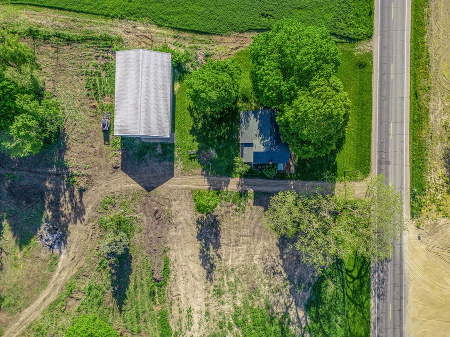 Property Image 40