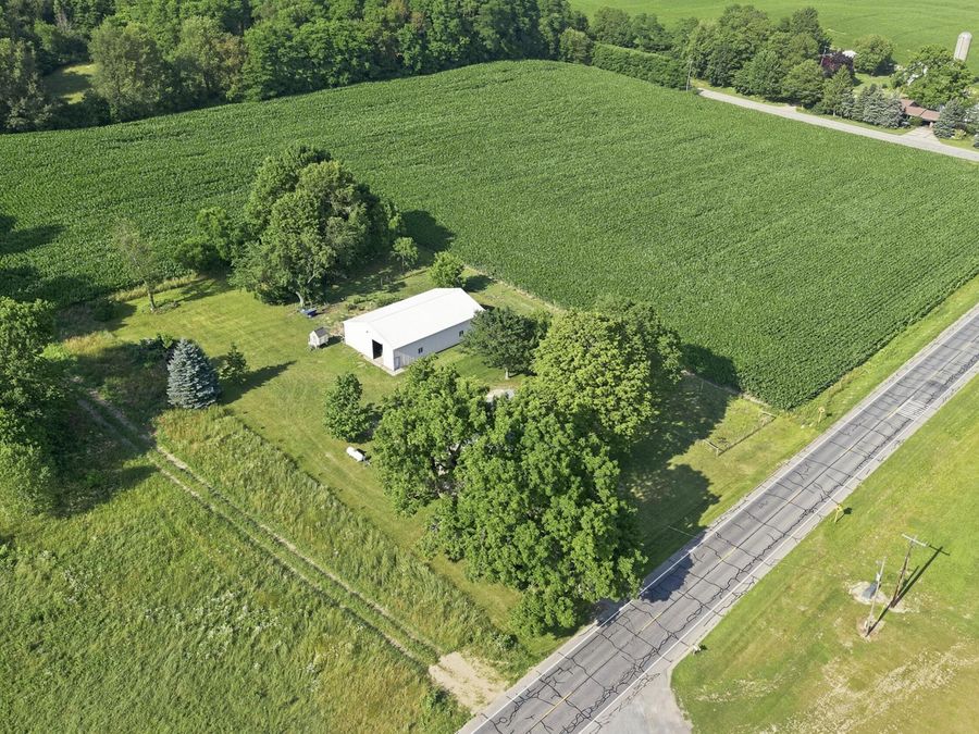 Property Image 42