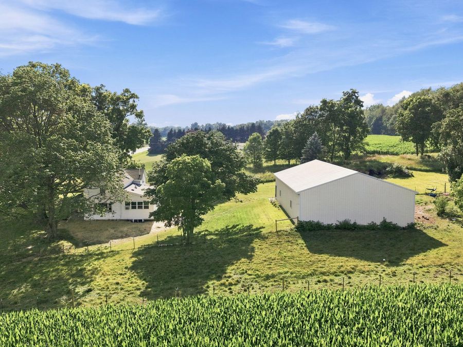 Property Image 43