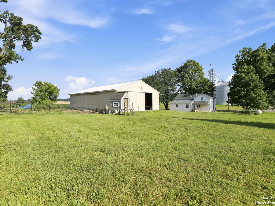 Property Image 46