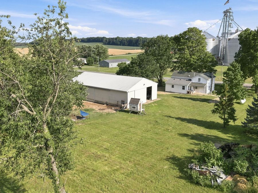 Property Image 50