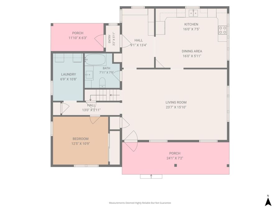 Property Image 54