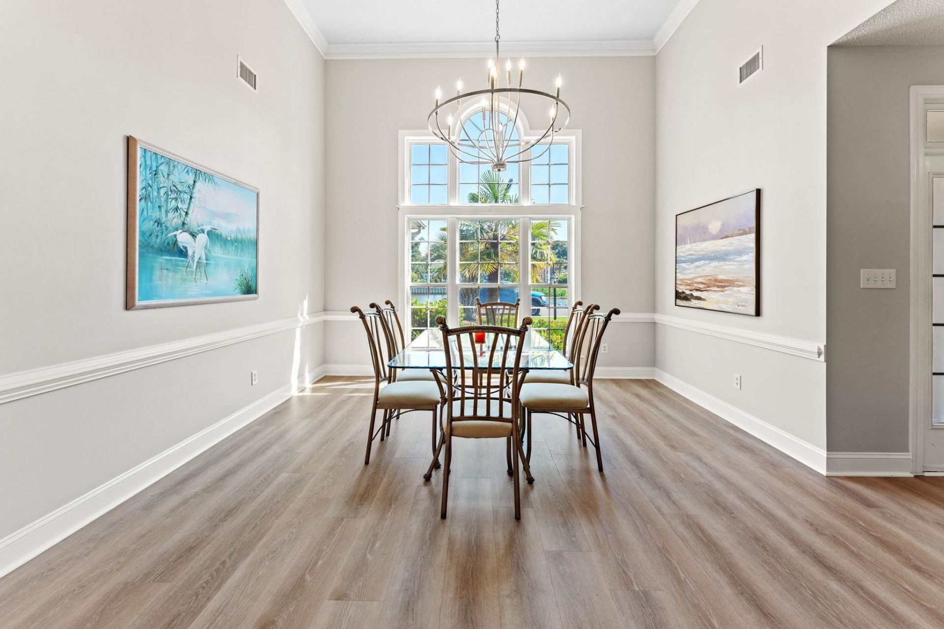 515 Sea Island Way Photo 10