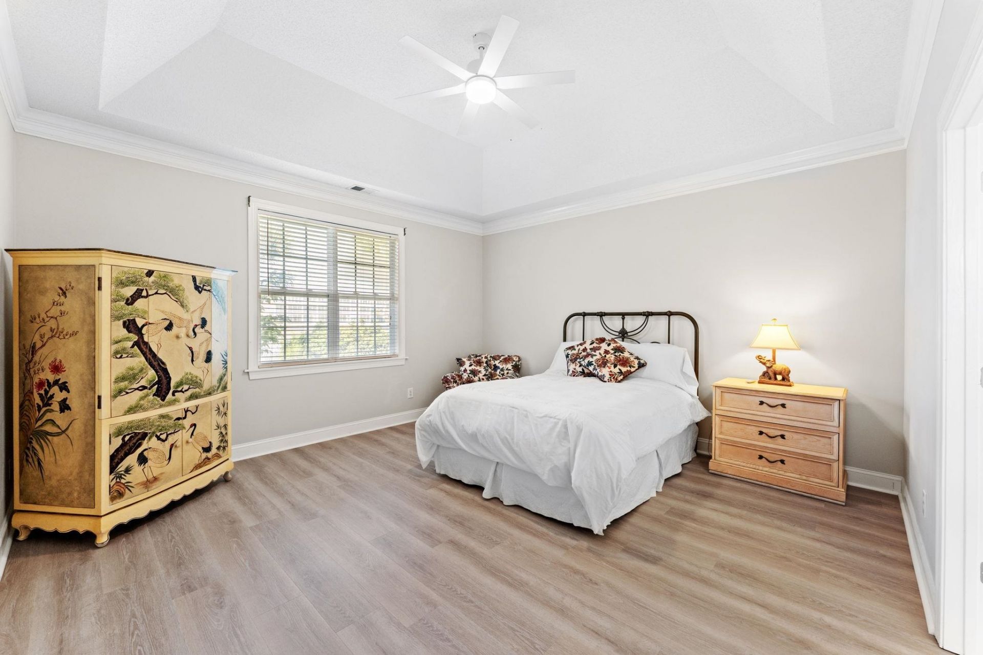 515 Sea Island Way Photo 14