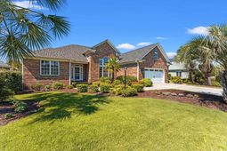 515 Sea Island Way  photo 4