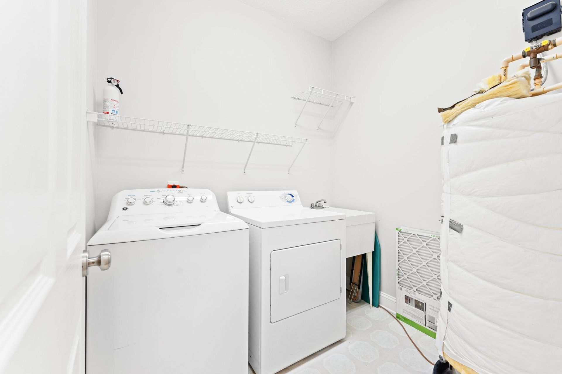 515 Sea Island Way  Photo 21