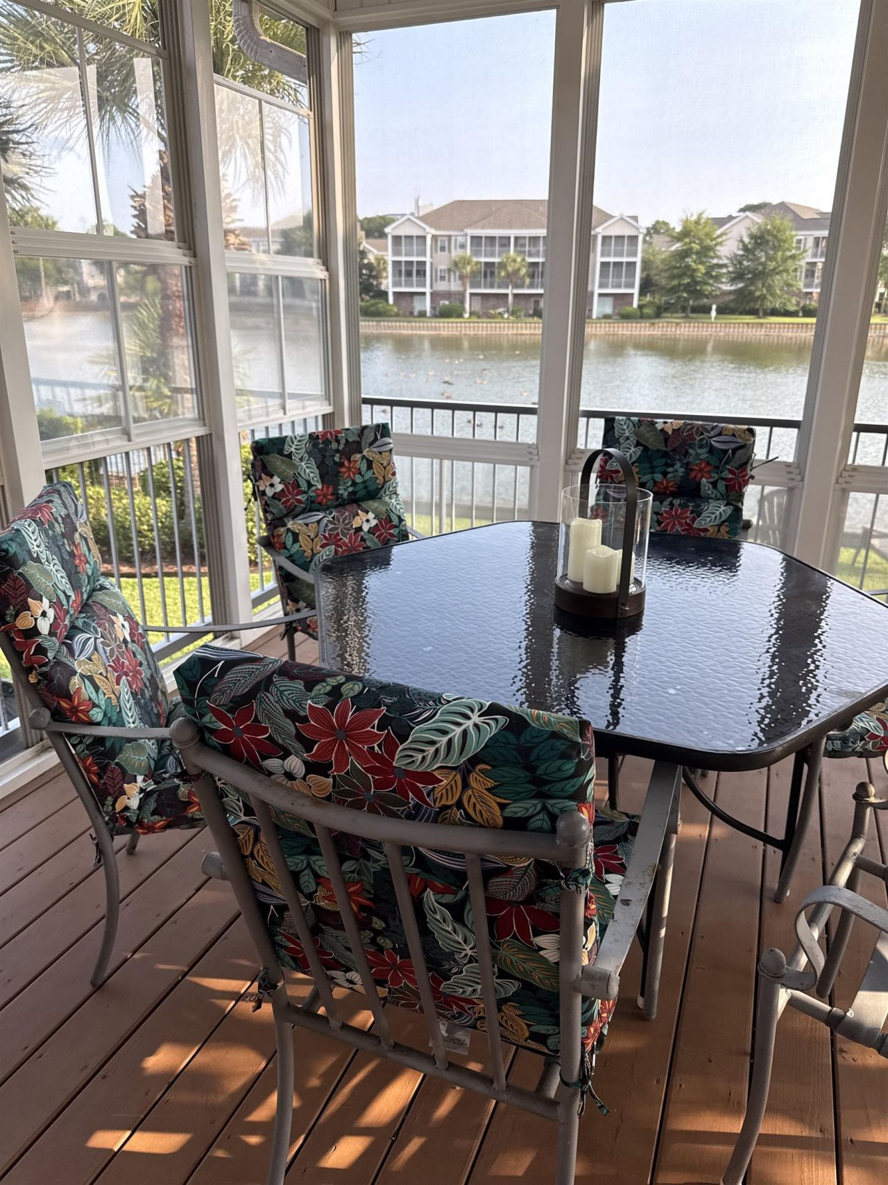 515 Sea Island Way Photo 23