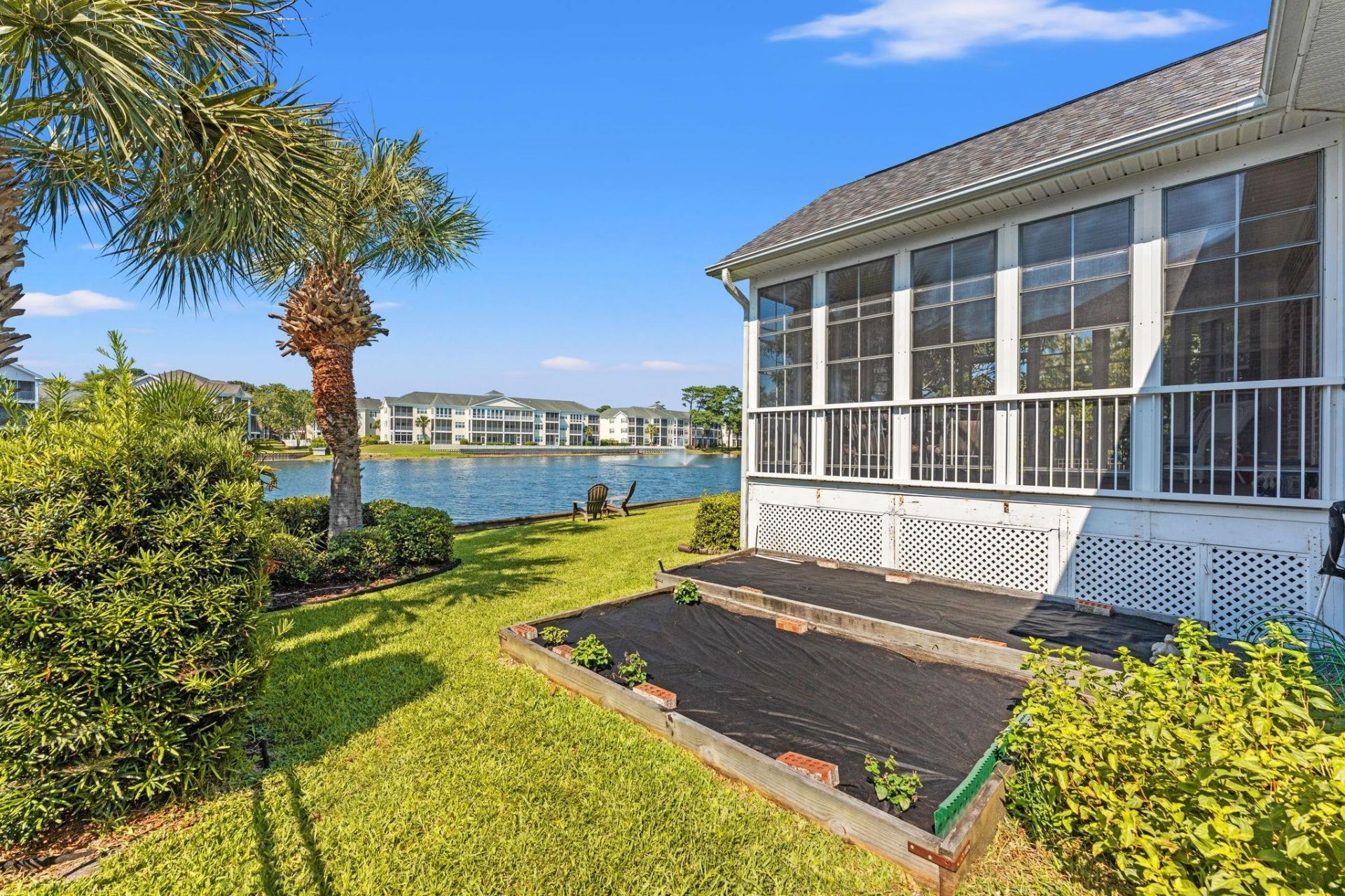 515 Sea Island Way Photo 26