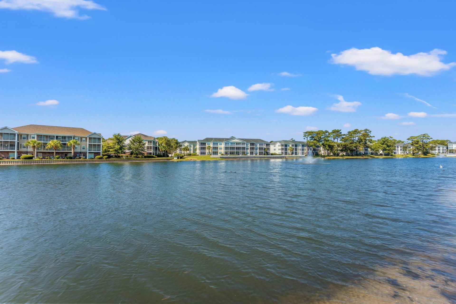 515 Sea Island Way  Photo 26