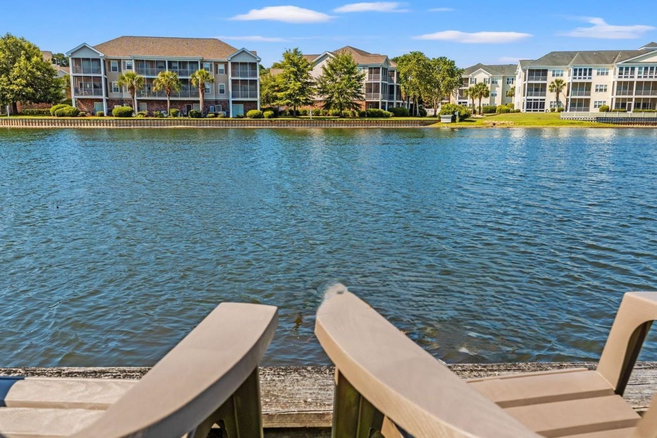 515 Sea Island Way Photo 28