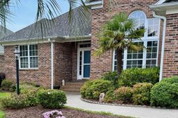515 Sea Island Way photo 4