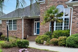 515 Sea Island Way  photo 4