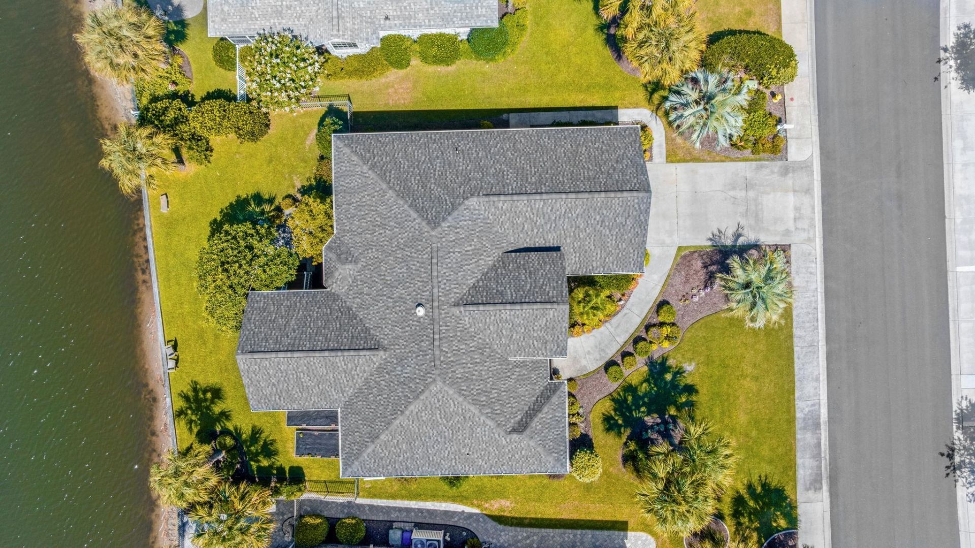 515 Sea Island Way Photo 31