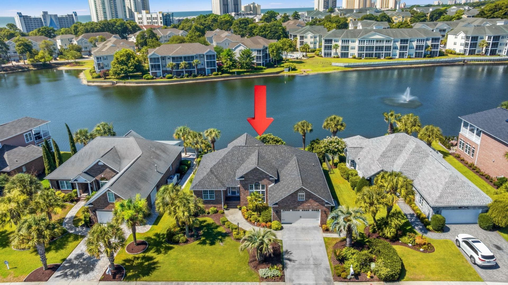 515 Sea Island Way Photo 33