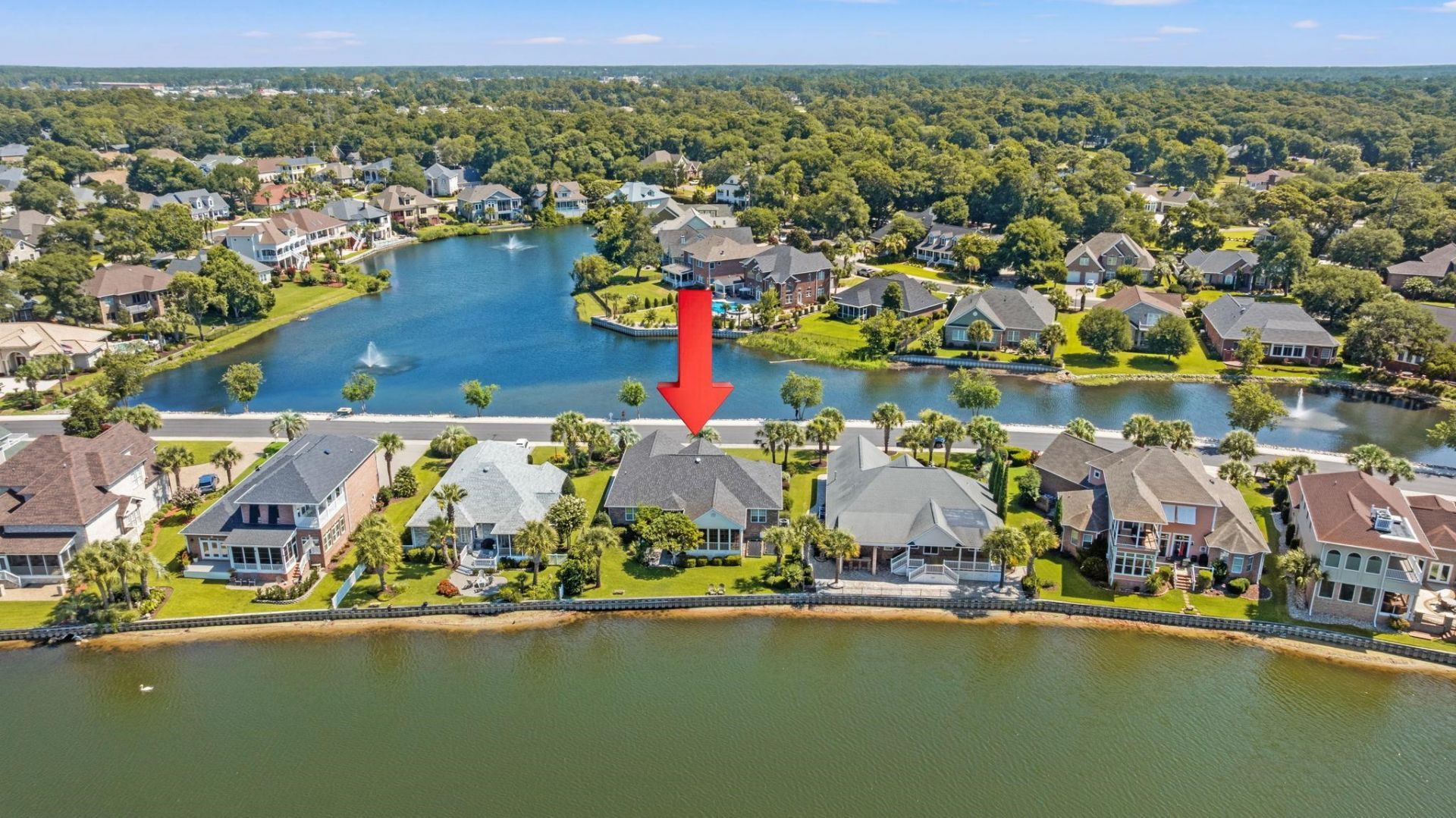 515 Sea Island Way Photo 35