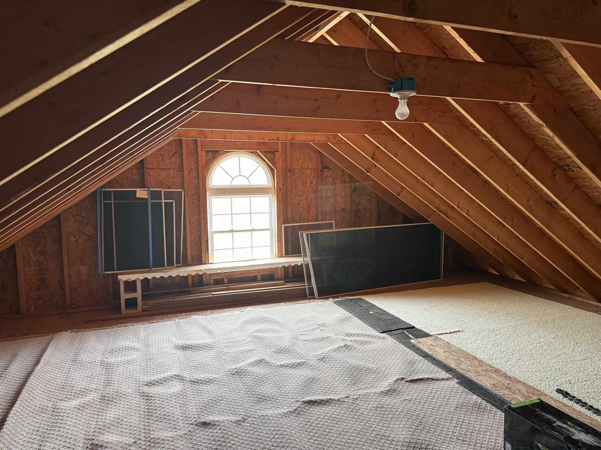 515 Sea Island Way Photo 37