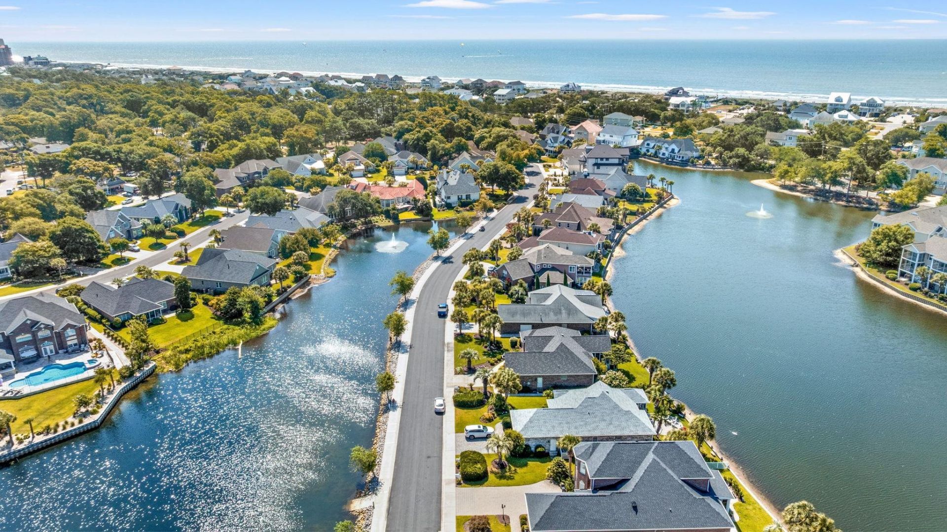 515 Sea Island Way  Photo 37