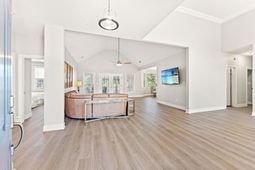 515 Sea Island Way photo 4
