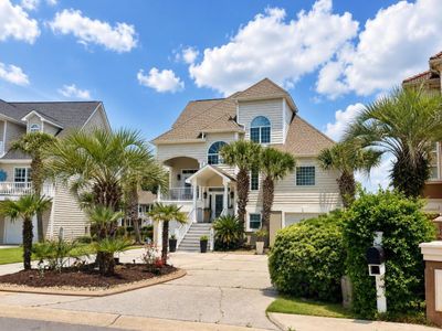 1627 Eastover Ln., North Myrtle Beach, SC 29582
