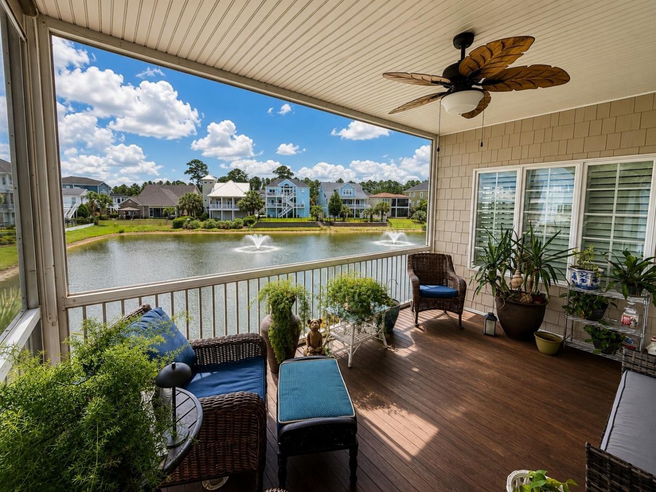 1627 Eastover Ln. Photo 13