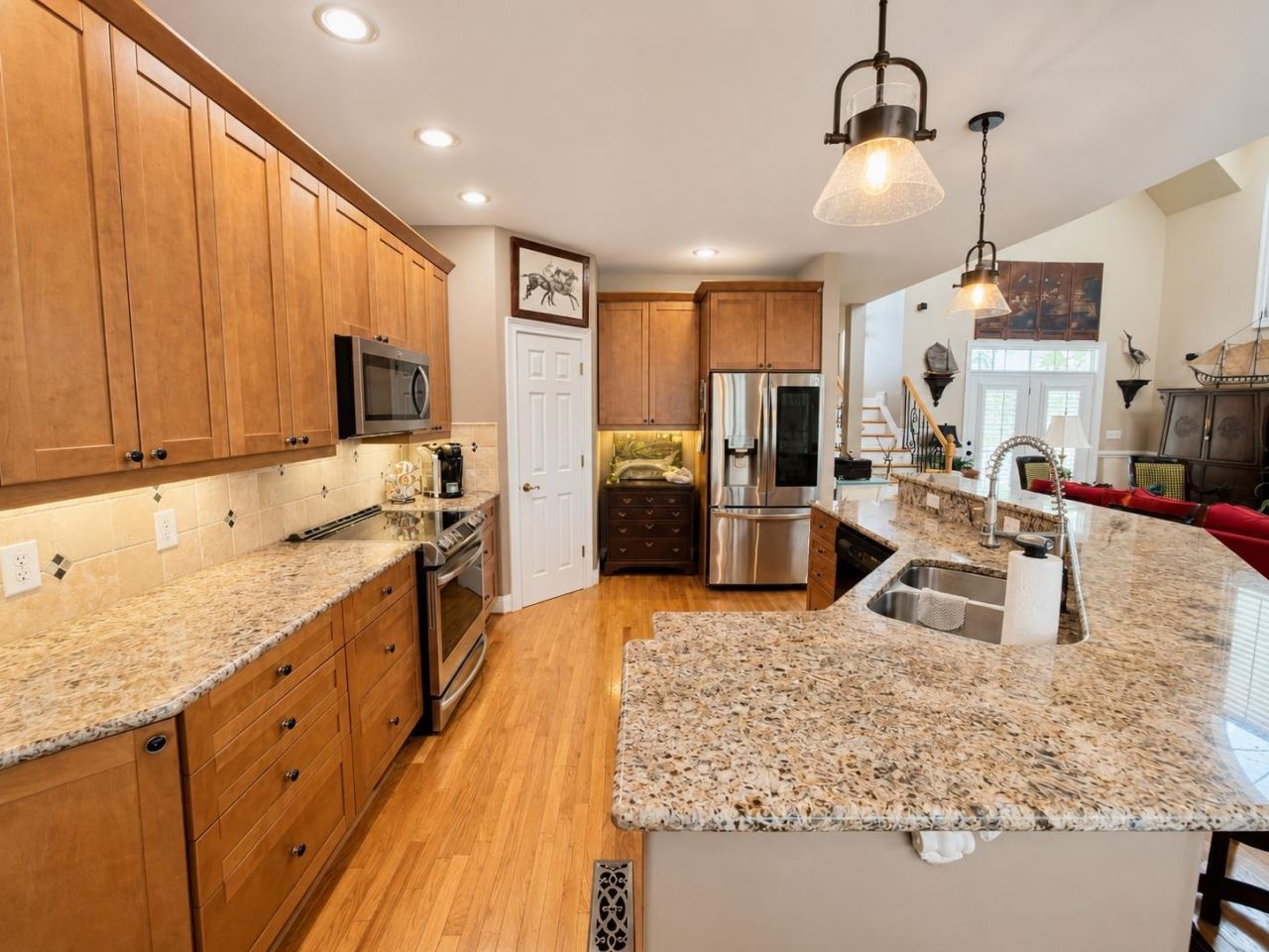 1627 Eastover Ln. Photo 16
