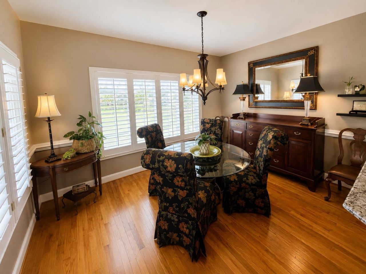 1627 Eastover Ln. Photo 18