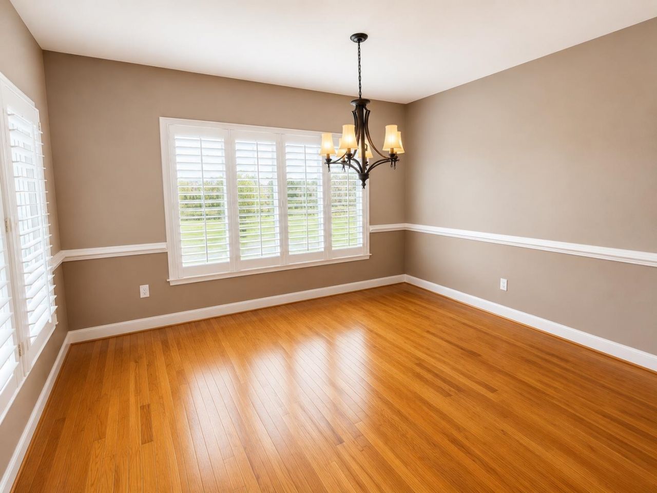 1627 Eastover Ln. Photo 19