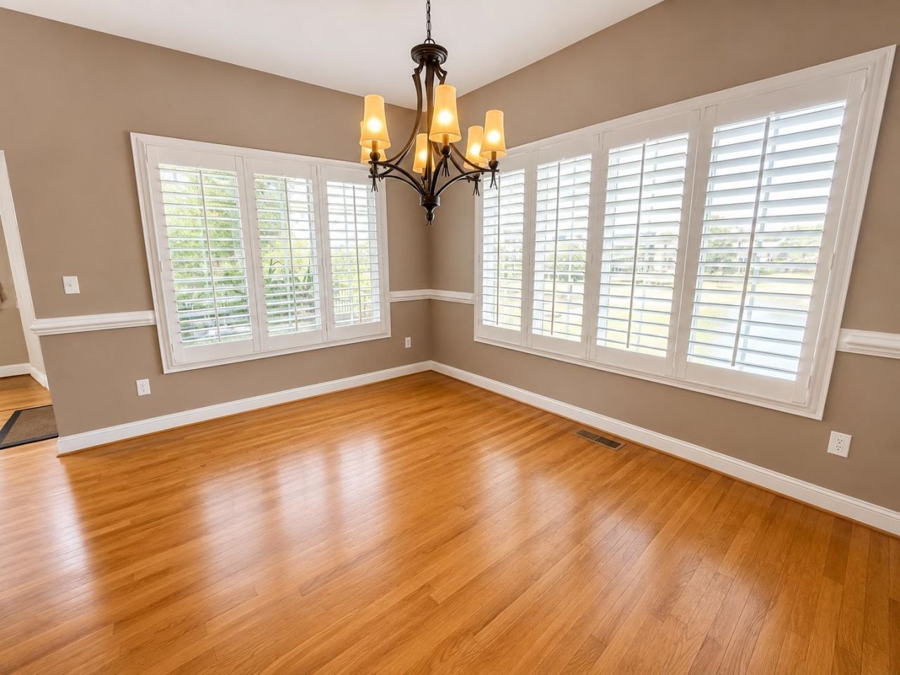 1627 Eastover Ln. Photo 21