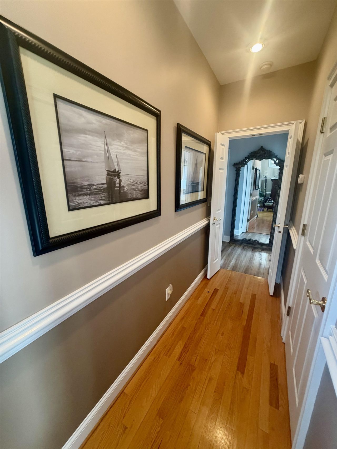 1627 Eastover Ln. Photo 22