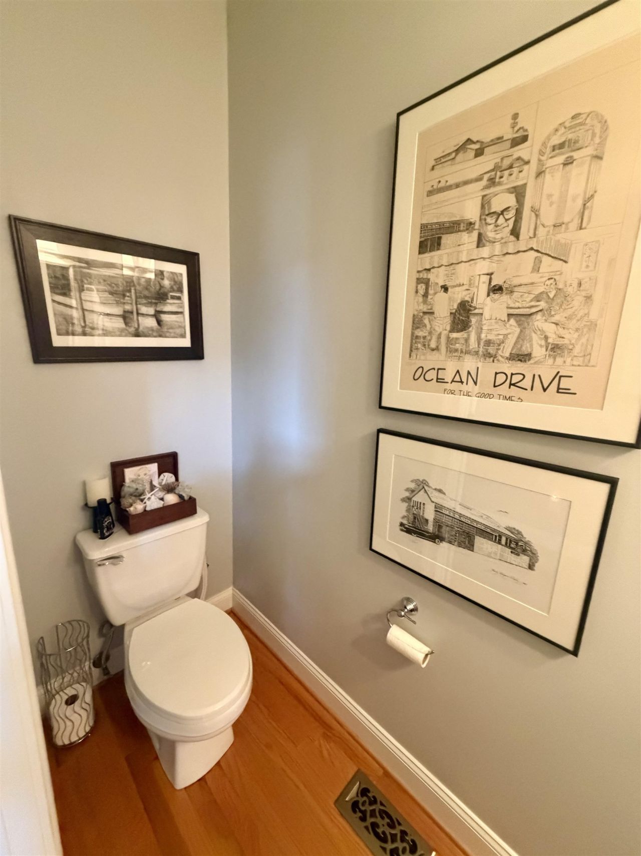 1627 Eastover Ln. Photo 24