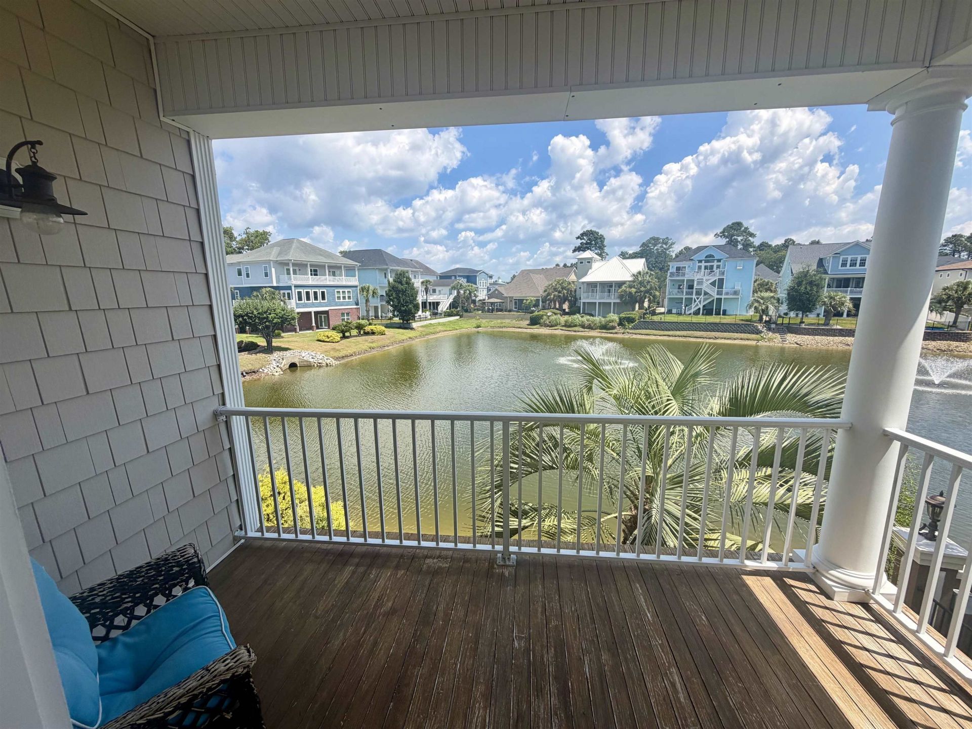1627 Eastover Ln. Photo 27