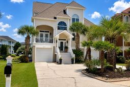 1627 Eastover Ln. photo 4
