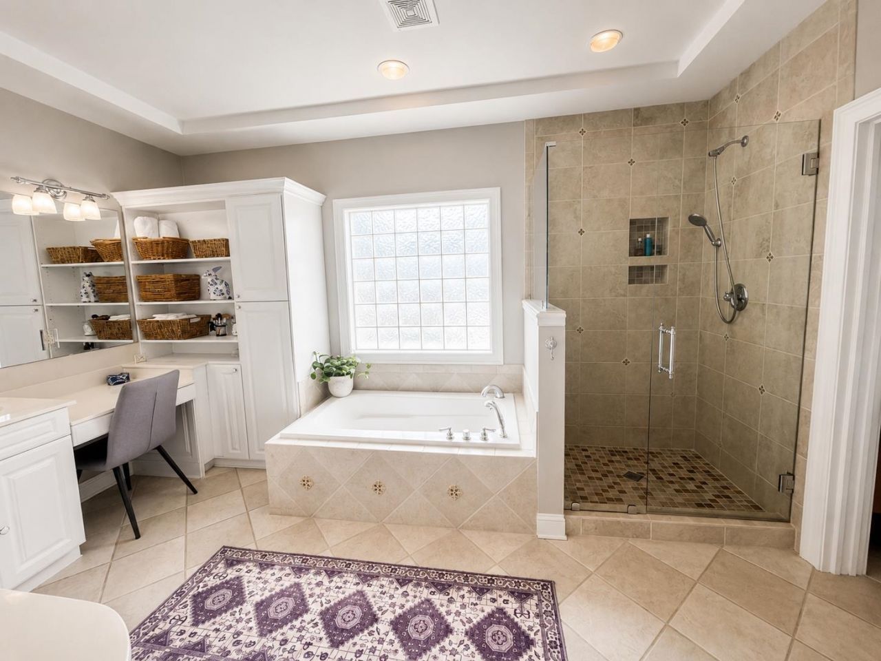 1627 Eastover Ln. Photo 30