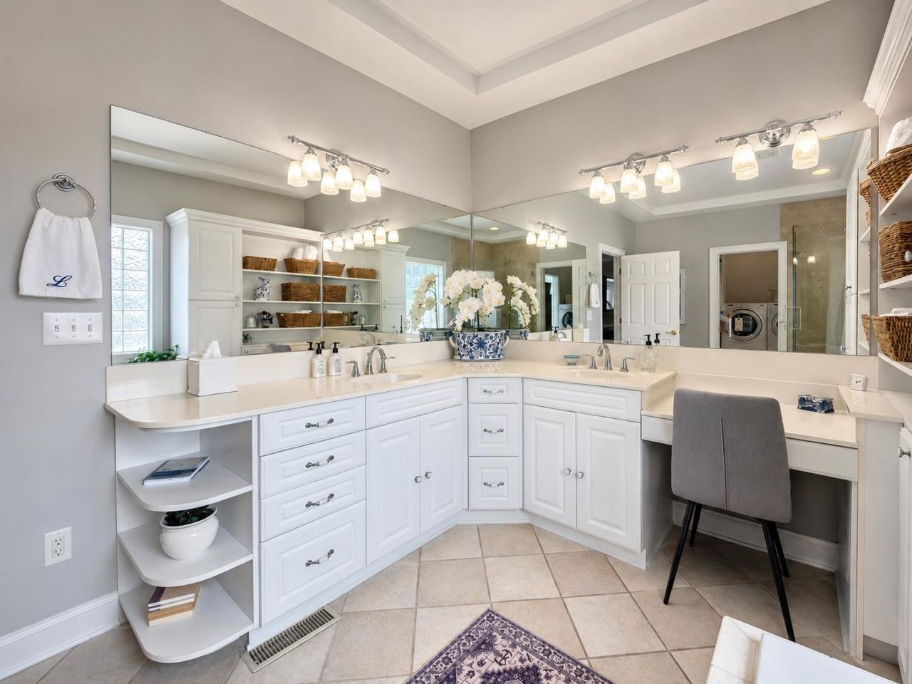 1627 Eastover Ln. Photo 32