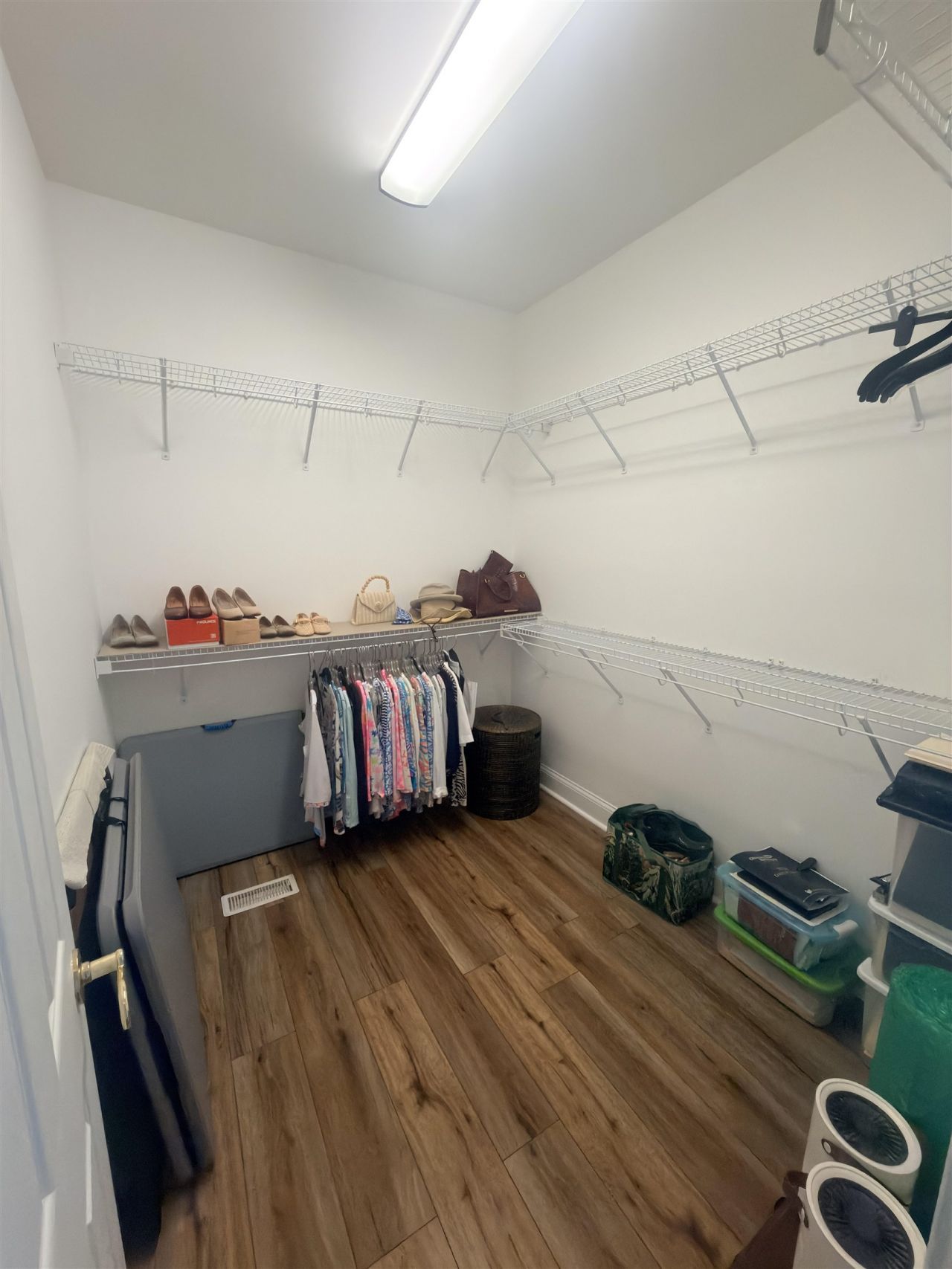 1627 Eastover Ln. Photo 34