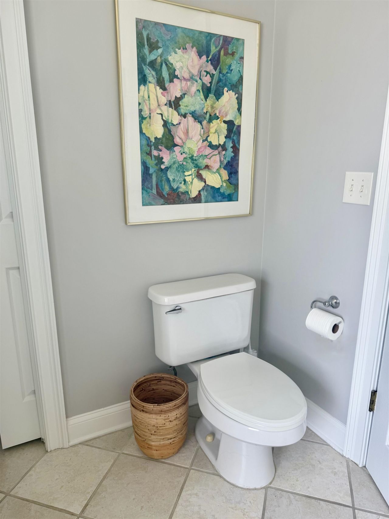 1627 Eastover Ln. Photo 35