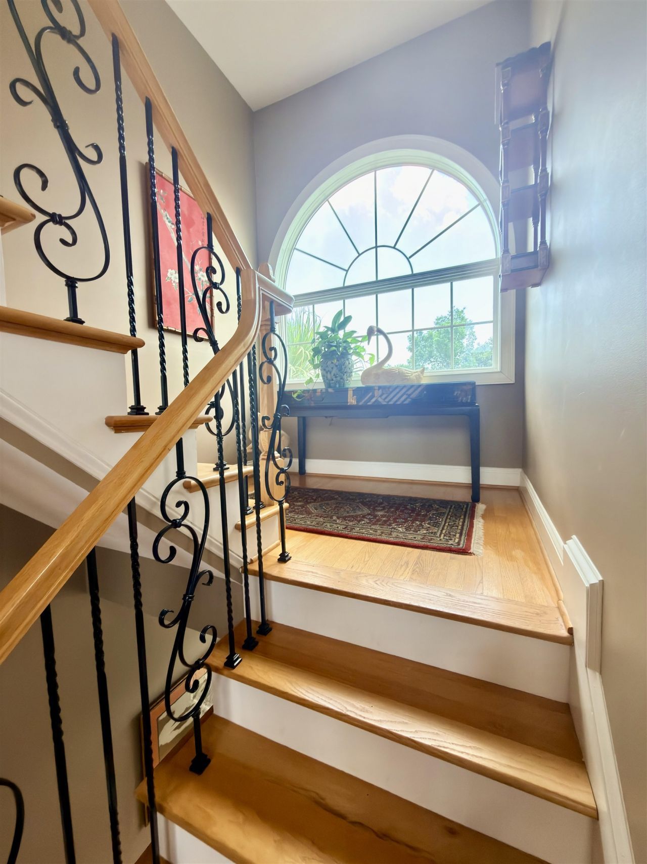 1627 Eastover Ln. Photo 36