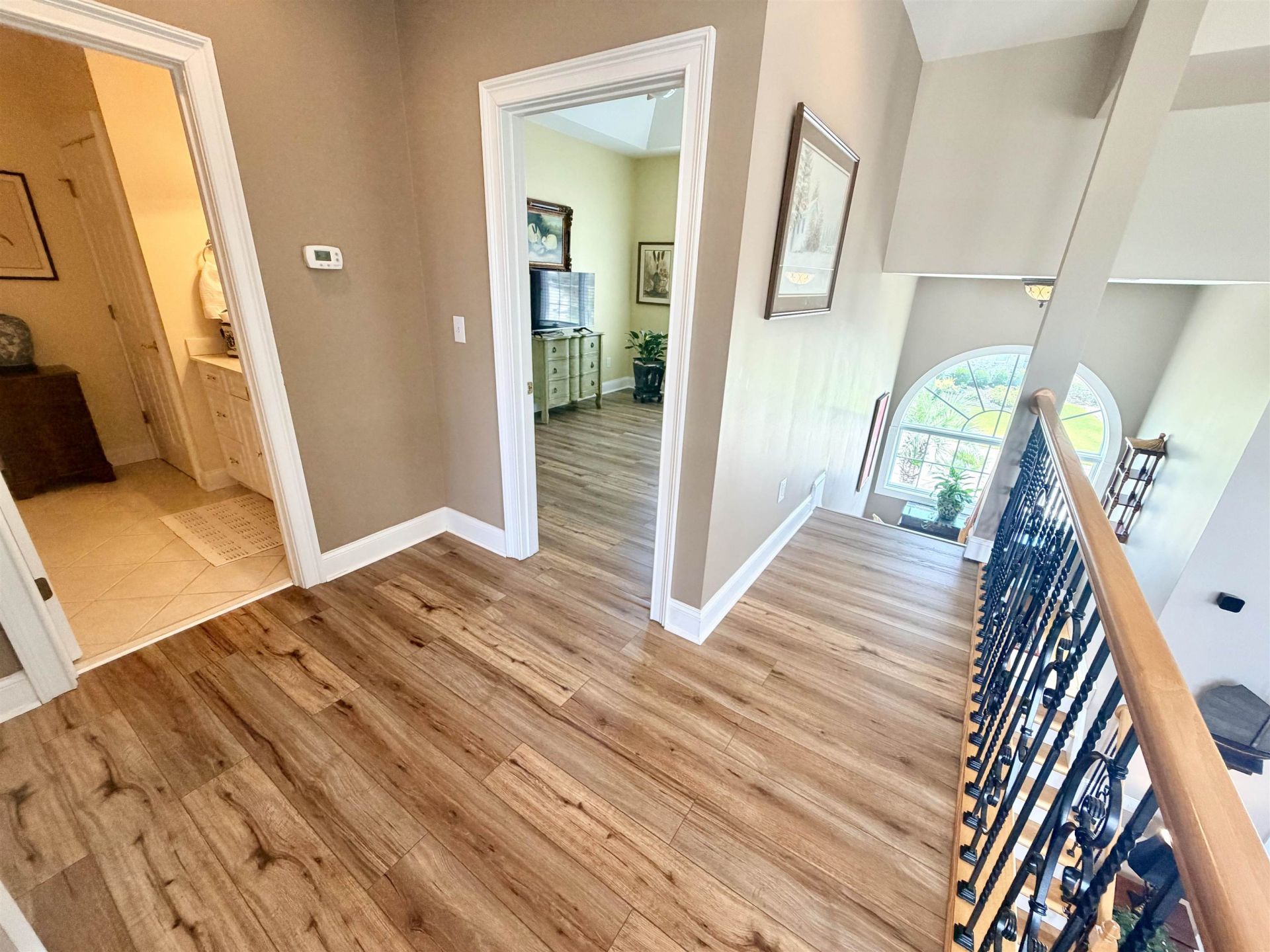 1627 Eastover Ln. Photo 37