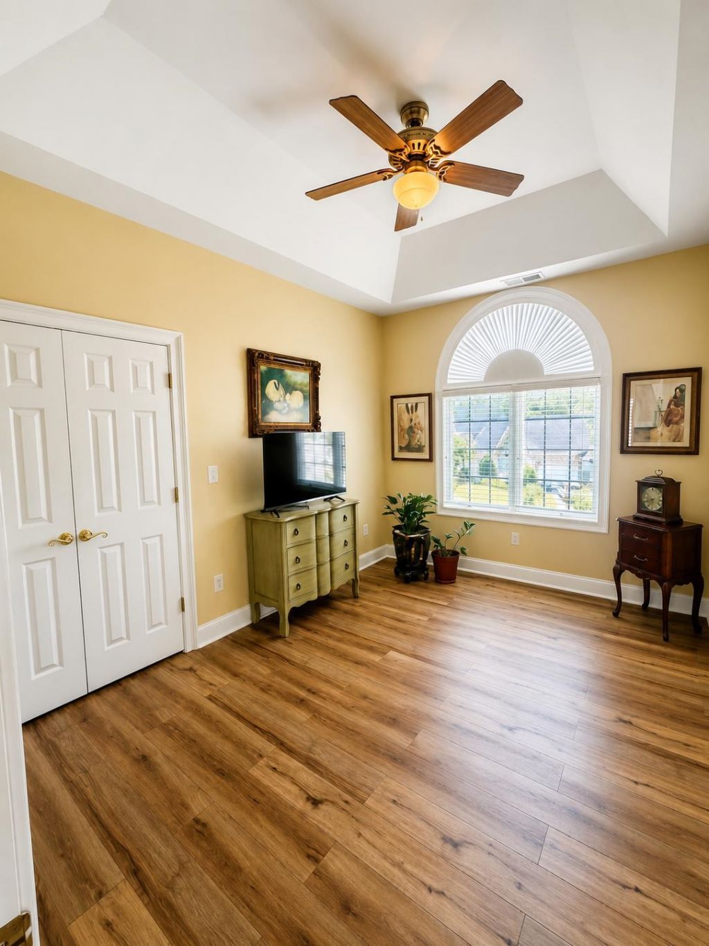 1627 Eastover Ln. Photo 38