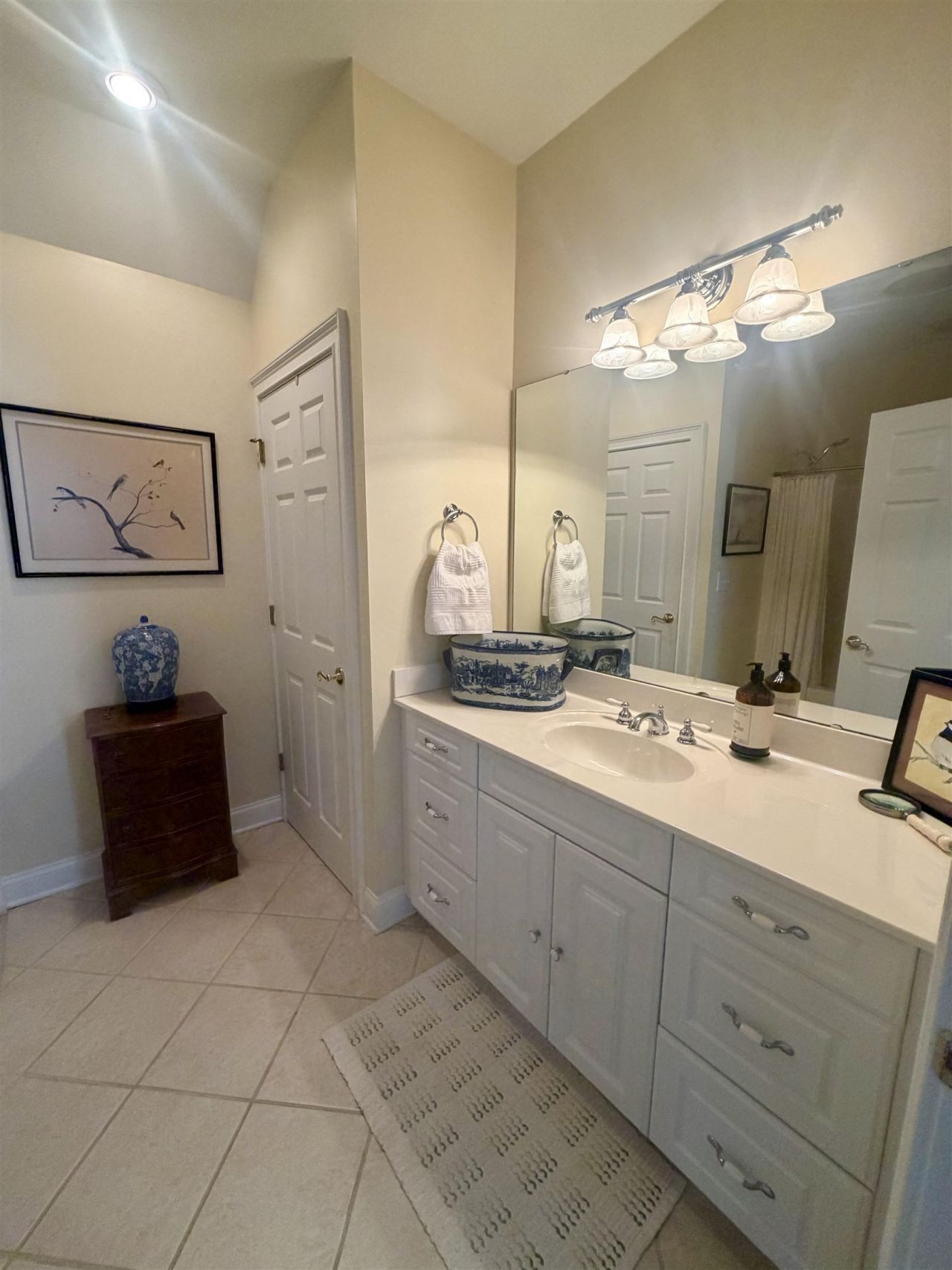 1627 Eastover Ln. Photo 39