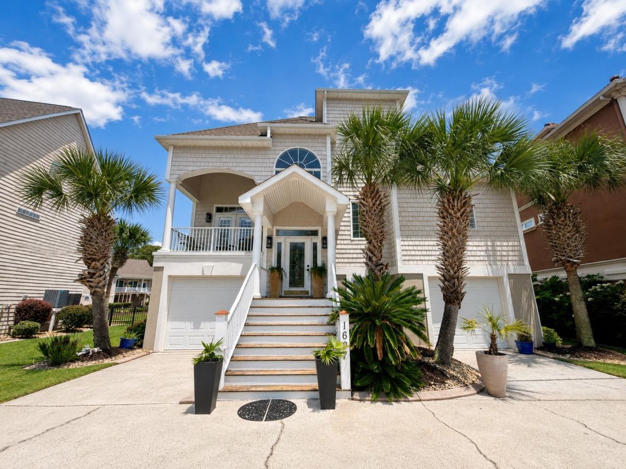 1627 Eastover Ln. Photo 4