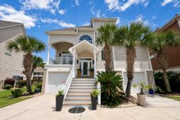 1627 Eastover Ln. photo 4