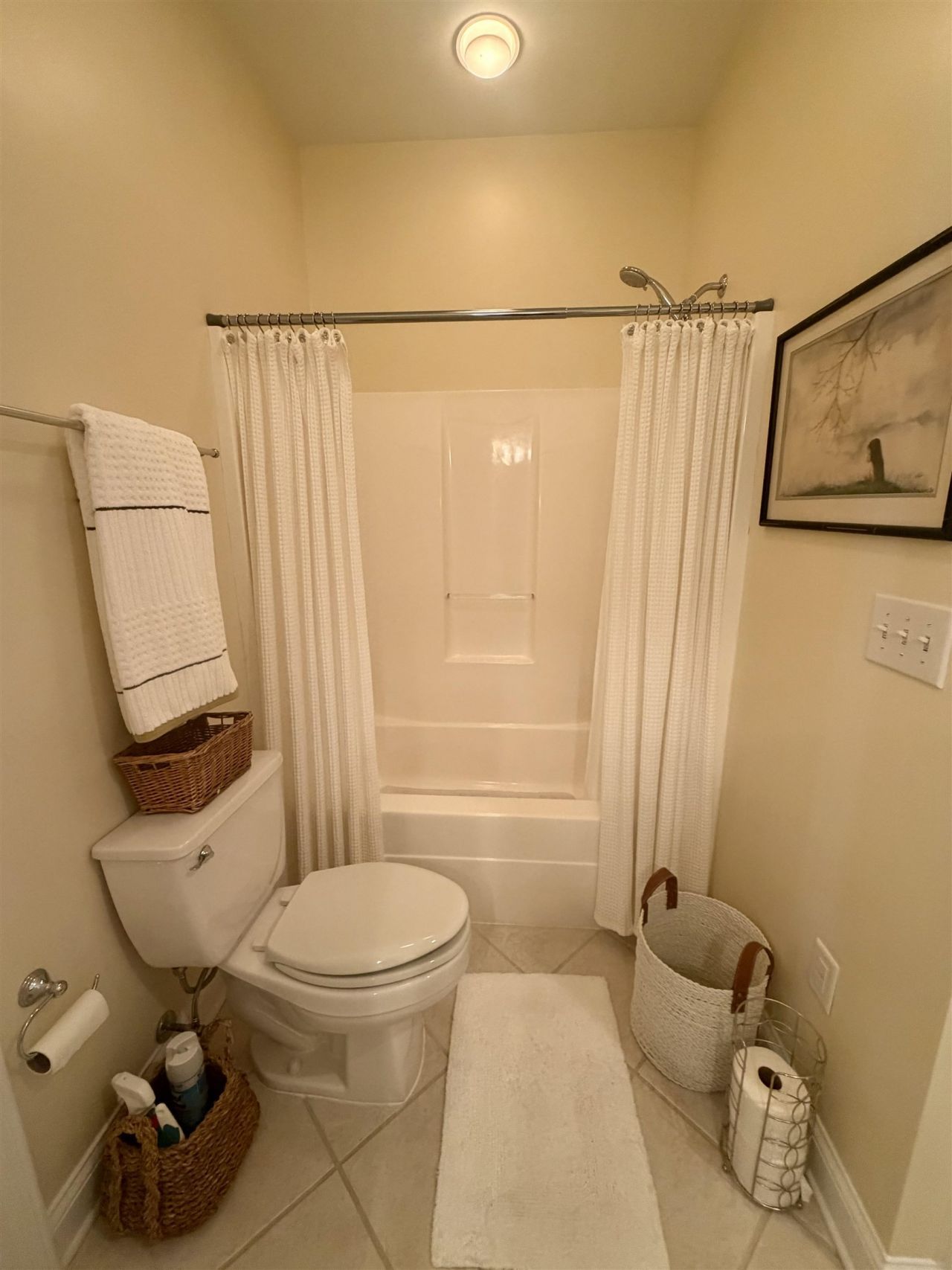 1627 Eastover Ln. Photo 40