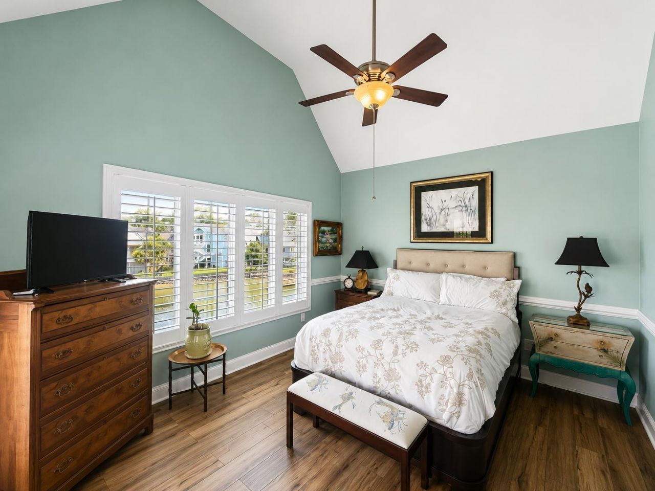 1627 Eastover Ln. Photo 41