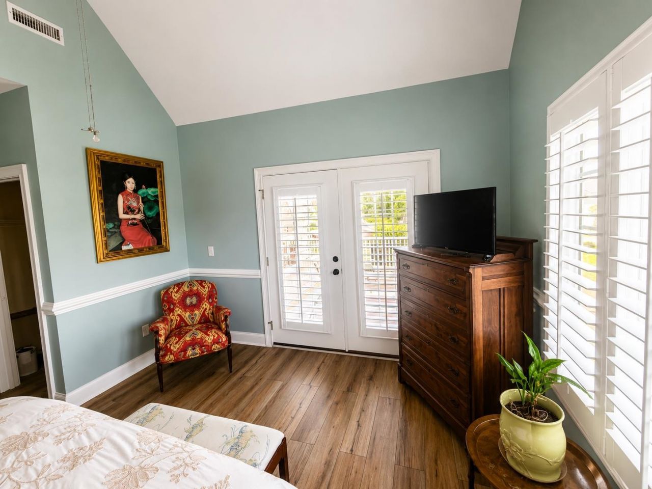 1627 Eastover Ln. Photo 42